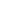 九江区块链网