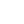 九江区块链网